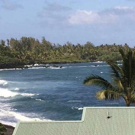 Kailani Suite At Hana Kai Resort エクステリア 写真